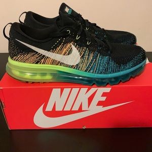 Men’s Nike Flynit